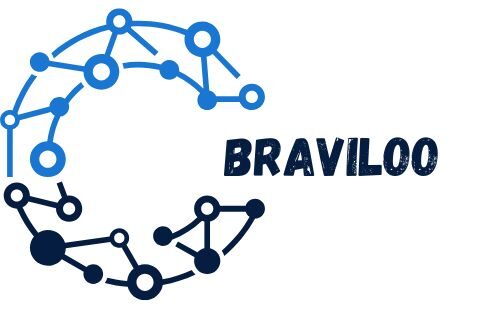 Braviloo